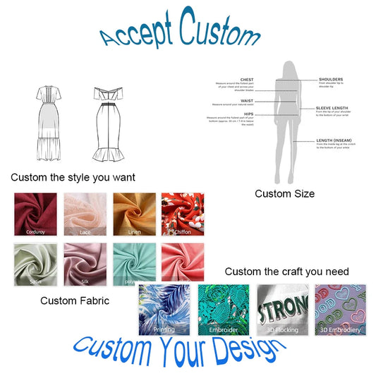 2025 Striped Sexy Halter Wide-leg Casual Jumpsuit Fashion Jumpsuit Playsuit Women Summer Rompers Women Jumpsuit.