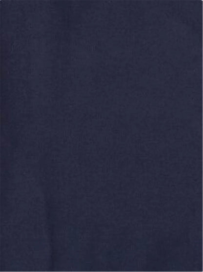 Jumpsuit Pants Evening Dresses Prom Gowns Dark Navy Formal Event Suit Boho vestido de Long Sleeve Evening Party Dress.