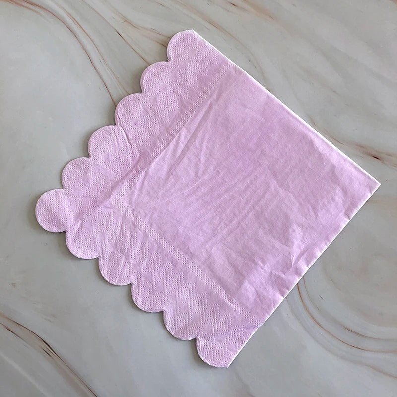 Gold Disposable Tableware Sets Purple Party Paper Cup Plates baby Shower  Birthday Party Supplies Carnival Wedding decor Favors.