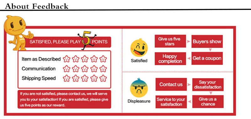 Xijun Moderne Chiffon-lange Abendkleider, Neckholder, ärmellos, A-Linie, Ballkleider, V-Ausschnitt, formelle Anlässe, Ballkleider, individuell gestaltet.