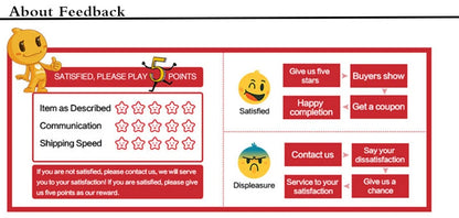 Xijun Moderne Chiffon-lange Abendkleider, Neckholder, ärmellos, A-Linie, Ballkleider, V-Ausschnitt, formelle Anlässe, Ballkleider, individuell gestaltet.