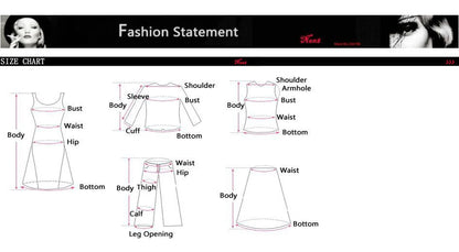 One Shoulder Sexy Backless Twist Bodysuits Women Long Sleeve Top Slim High Waist Bodysuit Club Party Streetwear.