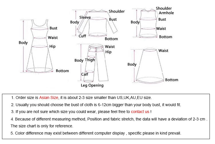 HIGH STREET Newest 2024 Designer Runway Suit Set Women's Single Button Color Block Blazer Flare Pants Suit.