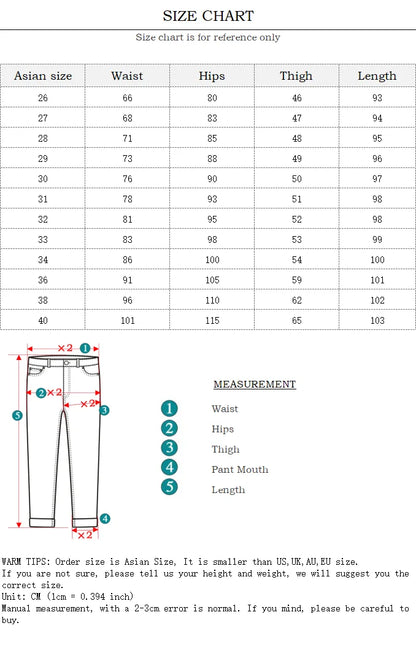 Classic Vintage Buttocks Black Gray Jeans for Women High Elastic Mom Jeans Female Washed Stretch Denim Pencil Pants clothes 40.