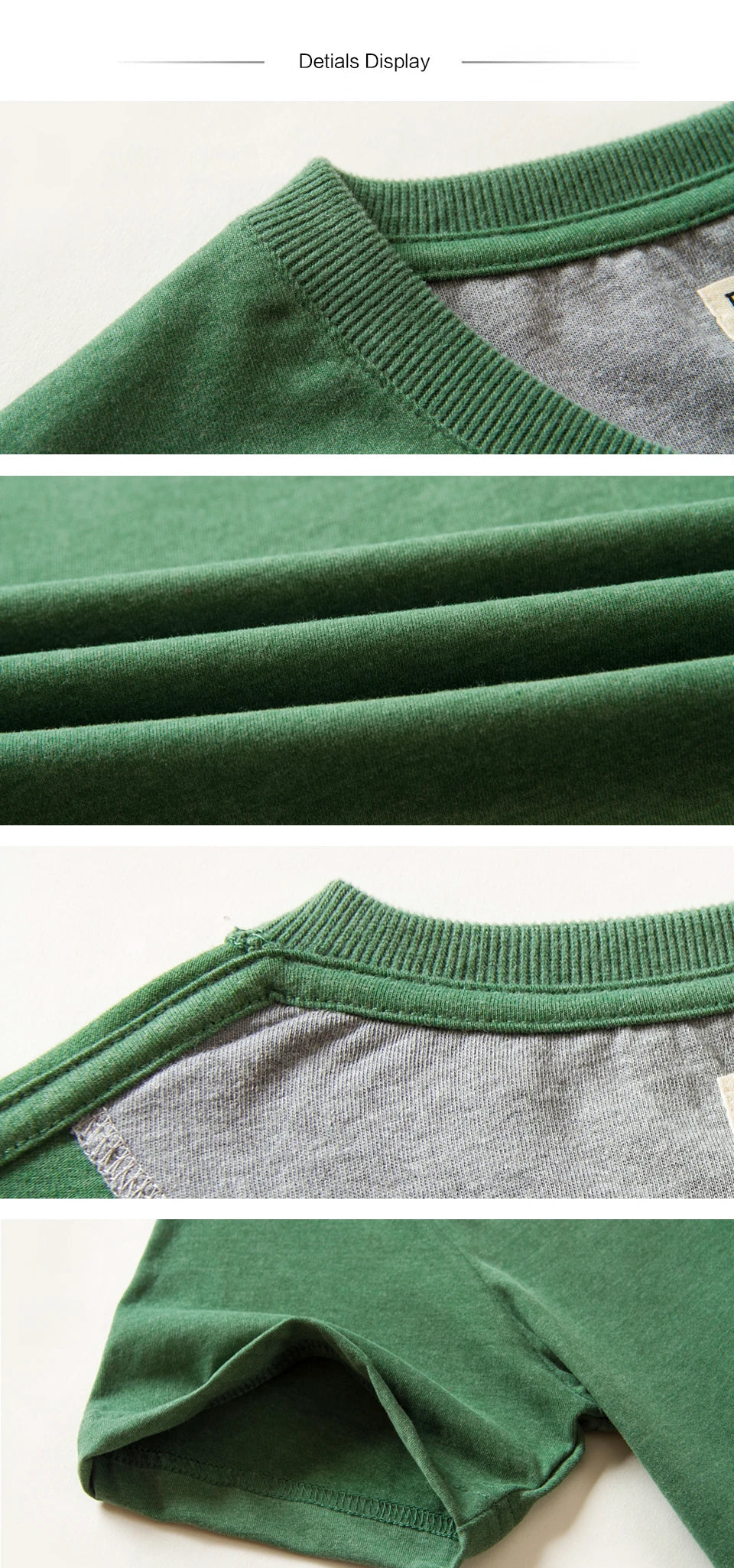 New Summer Men's t-shirt Cotton Solid T shirt Men Causal O-neck Basic tshirt Male High Quality Classical tops.