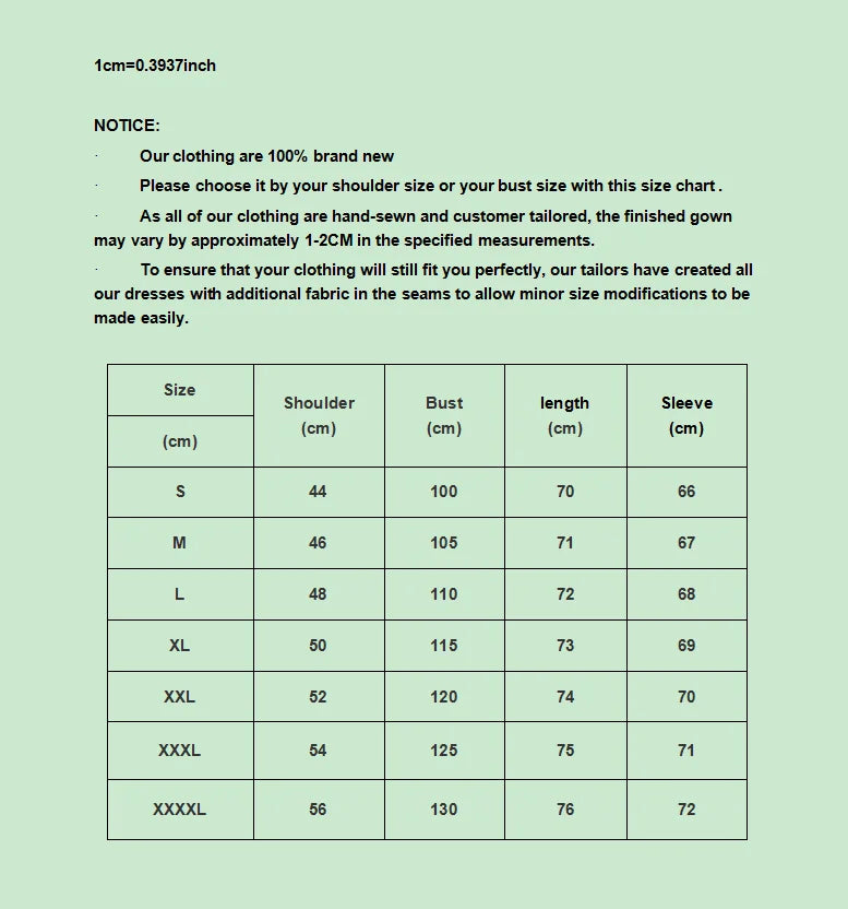 MRMT 2025 Brand Men's Hoodies Sweatshirts Jacquard Hoodie Fleece Men Hooded Sweatshirt Pullover For Male Hoody Man Sweatshirt.