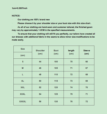 MRMT 2025 Brand Men's Hoodies Sweatshirts Jacquard Hoodie Fleece Men Hooded Sweatshirt Pullover For Male Hoody Man Sweatshirt.