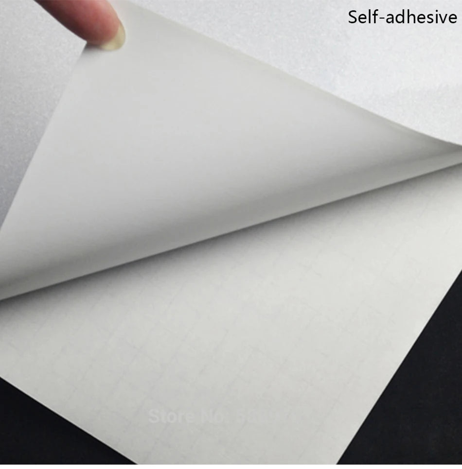 Selbstklebende Tapete aus schwarzem Holz mit Kontaktpapier zum Abziehen und Aufkleben, dekorative Vinylfolie für Arbeitsplattenschränke, leicht zu reinigen