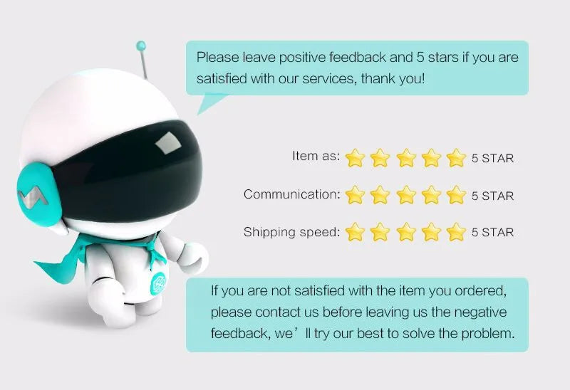 Elegant Lace Patchwork Jumpsuits Summer Clothes Women Long Sleeve V-Neck Rompers Playsuits Streetwear One Pieces Overalls Outfit.