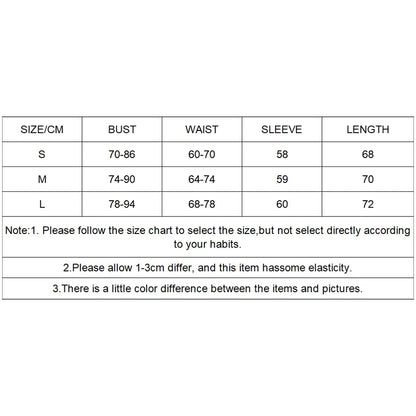 Y2k Sexy Elegant Summer Party Club Patchwork Bodysuit traf 2023 woman Sleeveless Rompers One Pieces Female White Tanks Clothing.