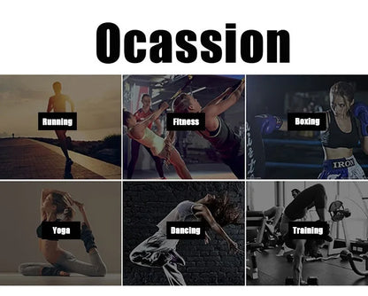 Cloud Hide Black Beauty Back Yoga Shirts Women Long Sleeve Blouse Plus Size Sports Gym Fitness Top Running T-Shirt Workout Shirt