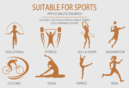 High Waist Elastic Seamless Yoga Wear Women Fitness Clothes Gym Clothing Workout Set Long Sleeve Crop Top Leggings Sports Suit.