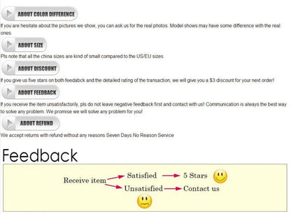 New 2025 Autumn and Winter New Women's Fashion Sports and Leisure Feet Pants Solid Color Cotton Soft Fitness Jogging Pants S-3XL