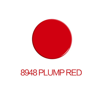 Permanent Makeup Microblading Pigment Paint Tattoo Ink For Eyebrows Eyeliner Lip Cartridge Machine Tattoo Supply Brown 25 colors