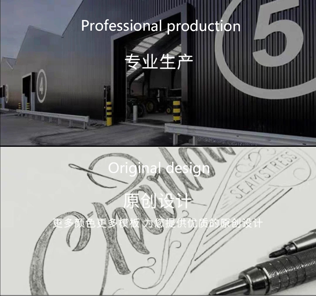 100pcs Custom Logo Fashion Tote Canvas Bags Active Lifestyle Sporty Cotton Handbag for Gym.