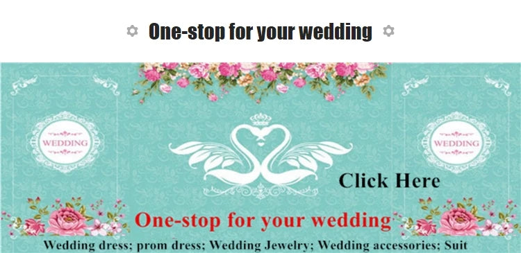 2024 Luxury Wedding Dress Lace Bridal Gowns Wedding Dress Illusion Embroidered Beaded Lace Stain Wedding Dress Bridal Gown.