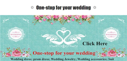 2024 Luxury Wedding Dress Lace Bridal Gowns Wedding Dress Illusion Embroidered Beaded Lace Stain Wedding Dress Bridal Gown.