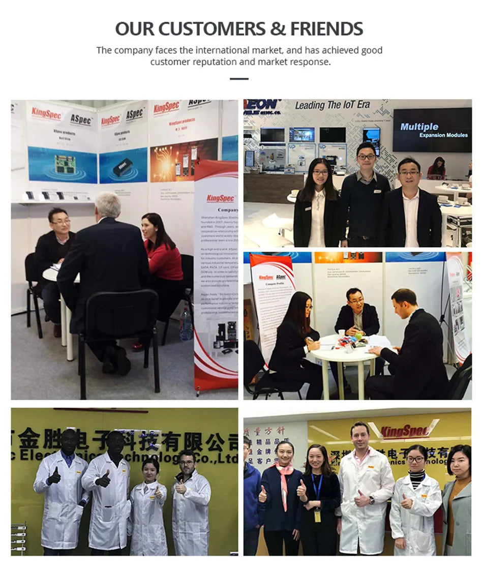 KingSpec 2.5'' PATA IDE interface 256GB 32GB 64GB 128GB SSD MLC Hard Drive Disk for IPC Motherboard Laptop DIY PC.