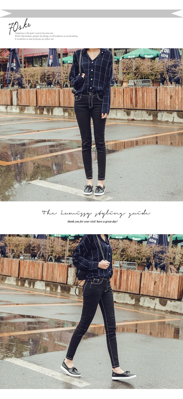 WOIZGIC Women Students Gril Female Genuine Leather White Shoes Flats Platform Lace Up Korean Casual Vulcanized Shoes FEZ-173.