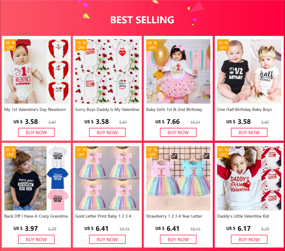 Don't Make Me Call My Crazy Onkel Lustiger Säuglingsspielanzug, modischer Baby-Body für Jungen und Mädchen, Kleidung für Neugeborene, niedlicher Kleinkind-Overall.