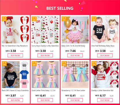 Don't Make Me Call My Crazy Onkel Lustiger Säuglingsspielanzug, modischer Baby-Body für Jungen und Mädchen, Kleidung für Neugeborene, niedlicher Kleinkind-Overall.