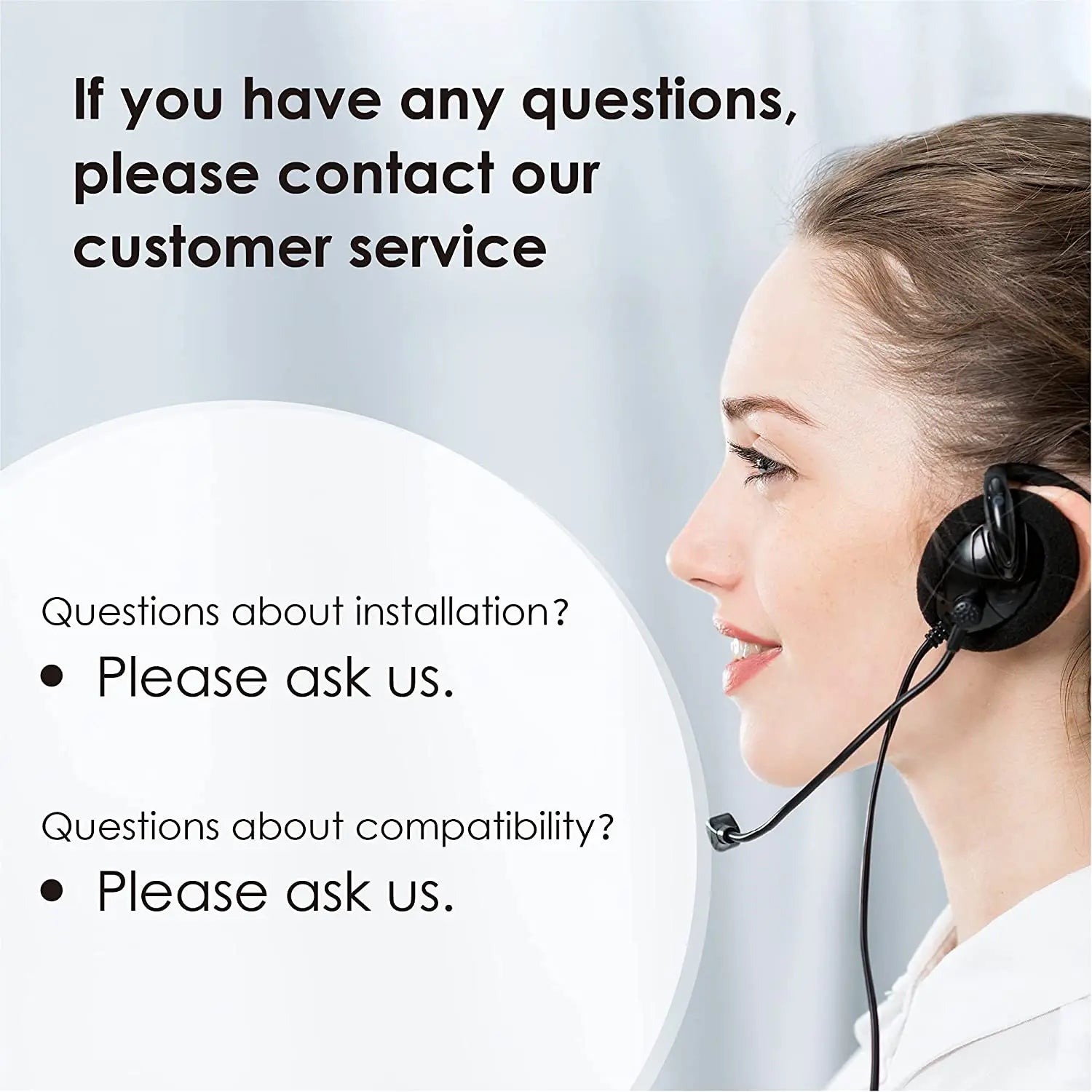 ALTHY PRE-AUTO2 Automatic Flushing Backwash Prefilter Spin Down Sediment Water Filter Central Whole House Purifier System.