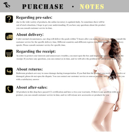 Brushed Nickel Rubber Kitchen Faucet Mixer Tap Rotation Pull Down Stream Sprayer Taps Hot Cold Water Tap One Handle Kitchen Tap