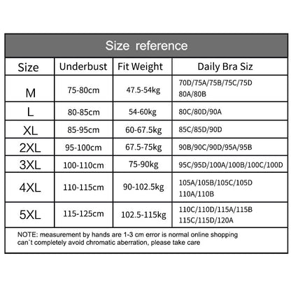 3PCS/lot Seamless Bra With Pads Plus Size Bras For Women Active Bra Wireless Brassiere Push Up Big Size Vest Wireless BH 5XL.