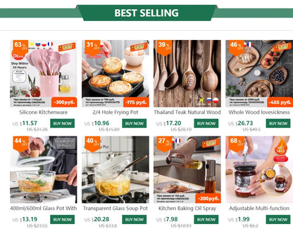 Acacia Wood Serving Tray Saucer Tea Tray Dessert Dinner Plate Tableware Set Japanese Snacks Food Rectangular Plate Storage Dish.