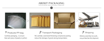 2025 New 7 Colors High Waist Slim Fit Jeans For Women Fashion Stretch Skinny Denim Pencil Pants Casual Female Trousers S-2XL