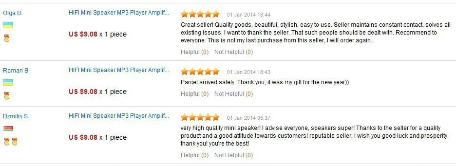 AC1200 AC600 High Power Outdoor Wireless Wifi Repeater AP/WiFi Router Dual Dand 2.4G/5Ghz Long Range Wifi Extender POE.