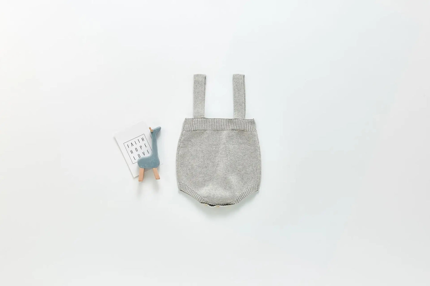 2022 Baby Strampler Sleeveless Herbst Kleinkind Mädchen Jungen Overall Gestrickte Solide Neugeborenen Kinder Kleidung Super Weiche Ein Stück Gesamt