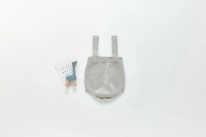 2022 Baby Strampler Sleeveless Herbst Kleinkind Mädchen Jungen Overall Gestrickte Solide Neugeborenen Kinder Kleidung Super Weiche Ein Stück Gesamt