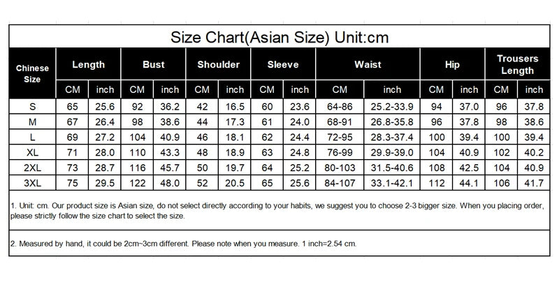 Autumn and winter new suit thickened plus velvet pullover hooded women's suit sports and leisure two-piece trousers and leisure.