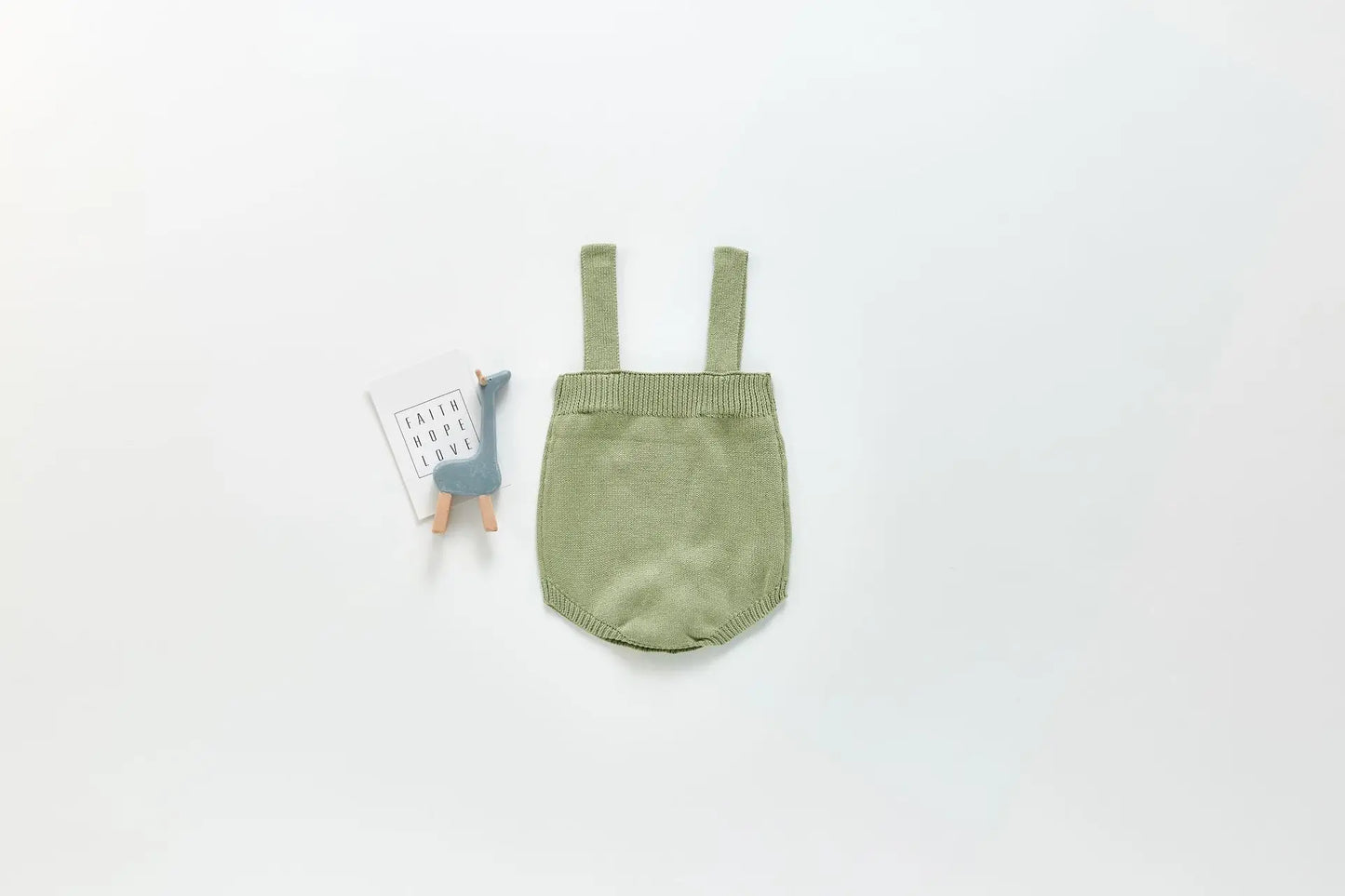 2022 Baby Strampler Sleeveless Herbst Kleinkind Mädchen Jungen Overall Gestrickte Solide Neugeborenen Kinder Kleidung Super Weiche Ein Stück Gesamt