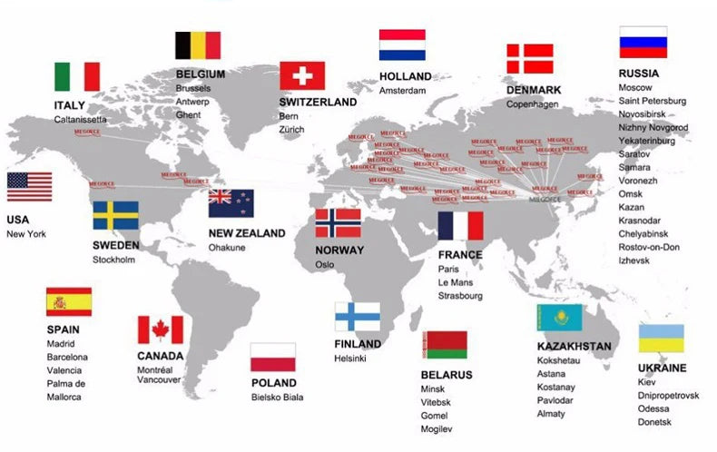 2024 Sweater Winter Sunflower Warm Sweaters  Fashion Male O-Neck Pullovers Sweater Men Loose Casual Sweater Thick Knitted Unisex