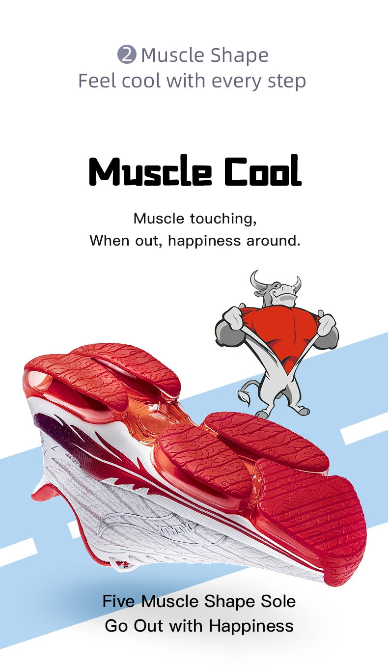 ONEMIX Fans Extra 20% off Running Shoes Air Cushion Athletic Couple Trainers Sport Jogging Shoes Outdoor Women Walking Sneakers.