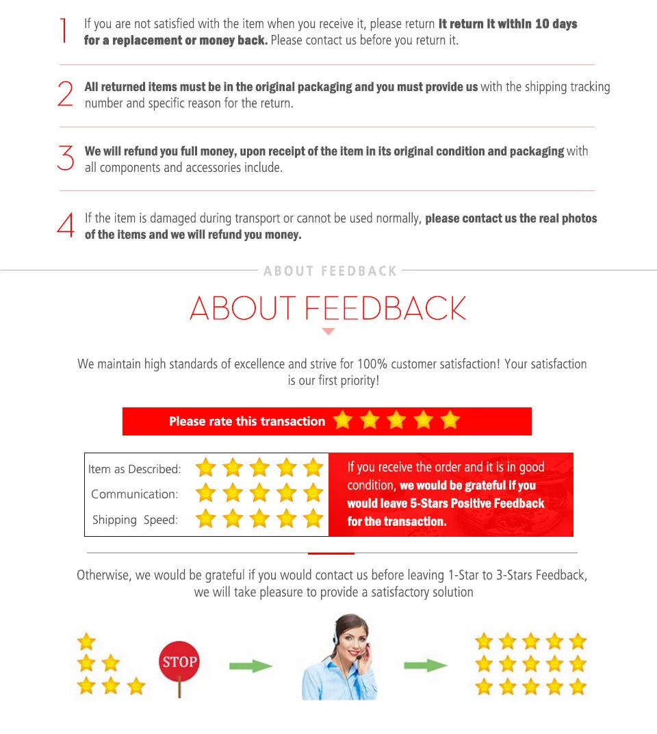 Soft Laptop Bag 13 13.6 14 15 15.6 17 inch For Huawei Lenovo ASUS HP Dell Macbook Air Pro 16 M1 M2 Case 2023 Sleeve Liner Cover