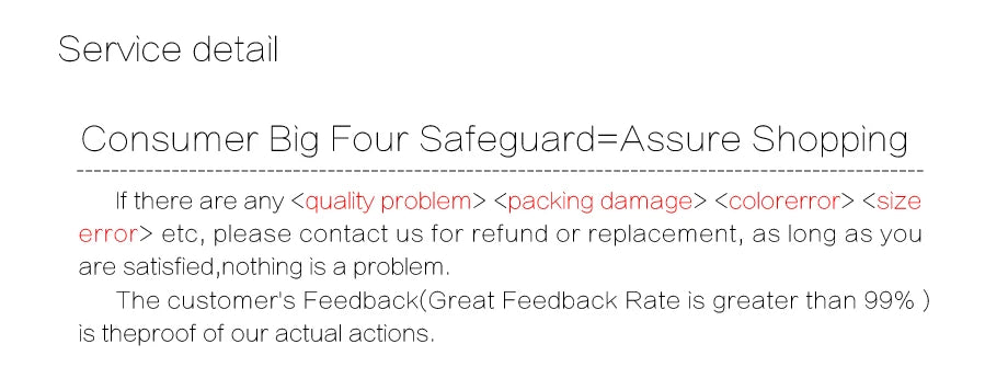 Pink Cherry Blossom Tulip Bicycle Flower Nordic Posters Ferris Wheel Wall Art Print Canvas Painting Living Room Home Decoration.