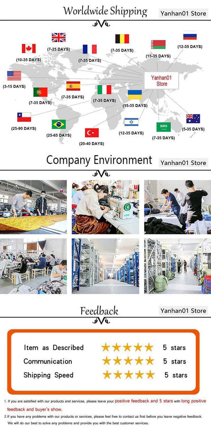 Mode Hip Hop Blau Gerade Jeans Männer Baggy Hosen Retro Streetwear Harajuku Waschen Mann Biker Schwarz Lose Breite Bein Denim Hosen.