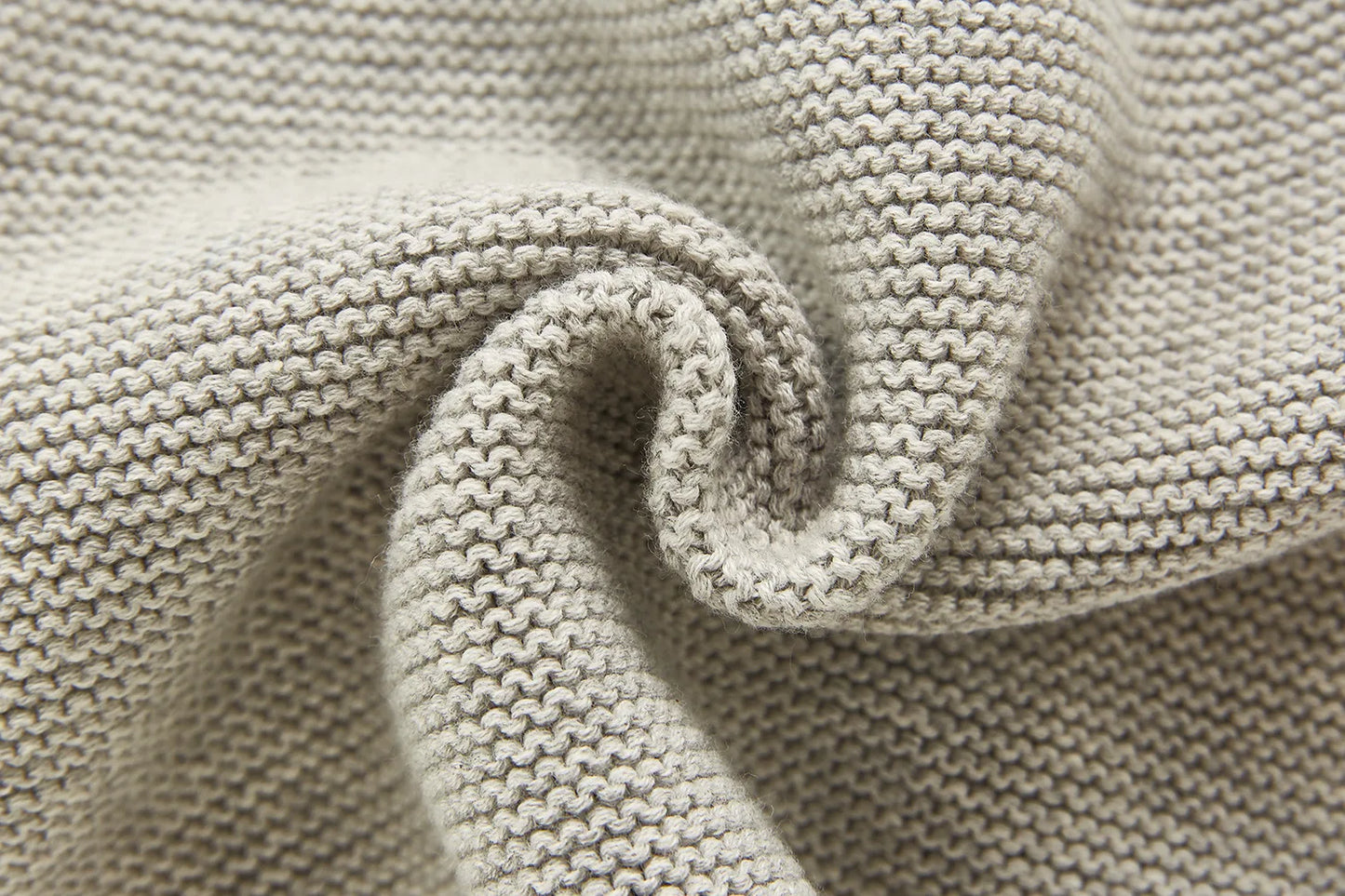 2022 Baby Strampler Sleeveless Herbst Kleinkind Mädchen Jungen Overall Gestrickte Solide Neugeborenen Kinder Kleidung Super Weiche Ein Stück Gesamt