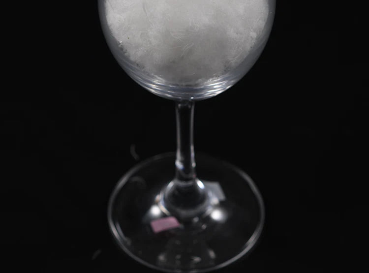 Down Pillow 100% Goose Down Feather Household Down Pillow Three layer down+feather+down pillow  size height can be customized.