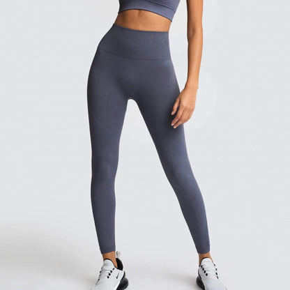 2022 Seamless Yoga Set Workout Clothes for Women Sport Set Outfit Fitness Clothing Gym Clothes Women Set Leggings Sportswear