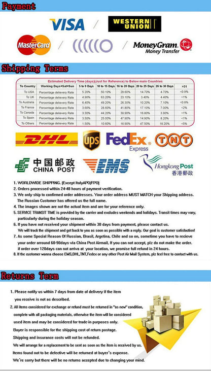 One Shoulder Sexy Backless Twist Bodysuits Women Long Sleeve Top Slim High Waist Bodysuit Club Party Streetwear