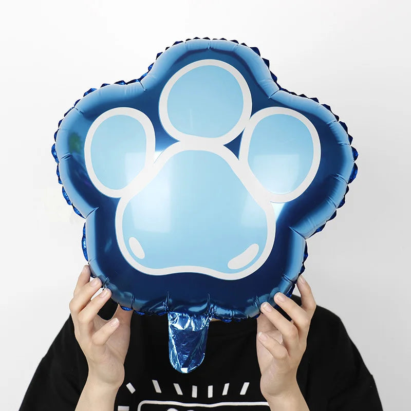 PAW Patrol Geburtstag Party Dekoration Neue Version Ballon Set Einweg Geschirr Kid Event Liefert Banner Hintergrund Geschenk.