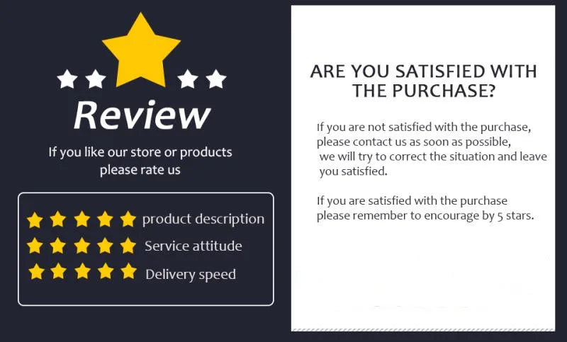 29-142PCS Marble Run Building Blocks Marbles Slide Toys For Children DIY Creativity Constructor Educational Toys Children Gift