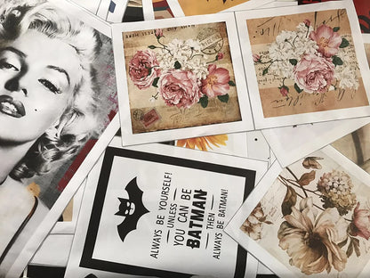 HD Print Islam Canvas Painting Wall Art 5 Pieces Allah The Quran Letters Poster Home Decor Islamic Picture Wall Decoration Frame.