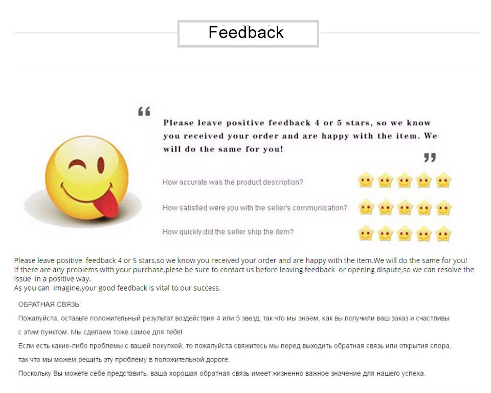 Liv-Esthete Noble 100% Silk Bedding Set Blue Gray Summer Duvet Cover Pillow Case Bed Sheet Quilt Cover Double King Queen Sets.