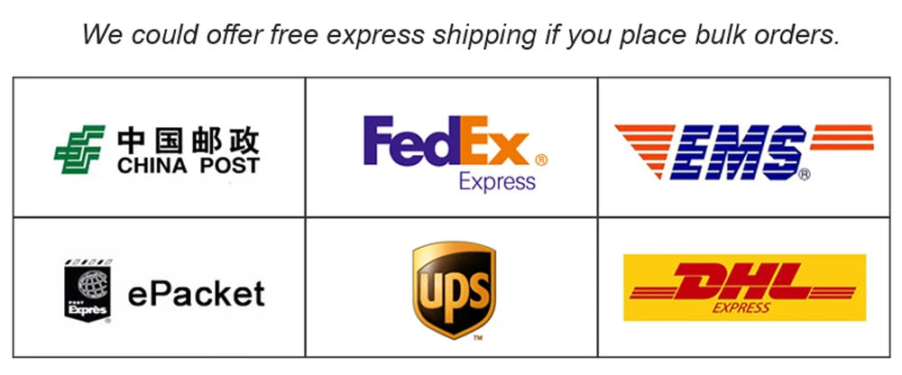 Mode Druck Blume 2PCS Pyjamas Set Frauen Nachtwäsche Frühling Sommer Hosen Anzüge Lounge Tragen Lose Satin Homewear Pijamas Anzug.