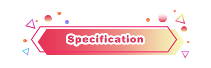 EASYLITE LED Lighting Set For 75308 Star R2-D2 Robot Building Blocks Collectible DIY Toys Not Include Bricks Only Light Kit.